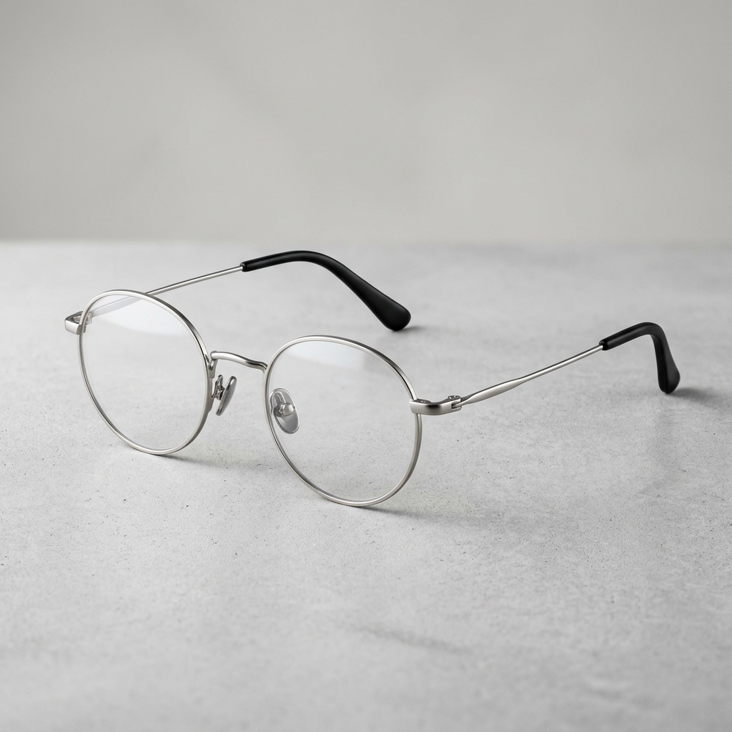 EyeVision Kigali Classic