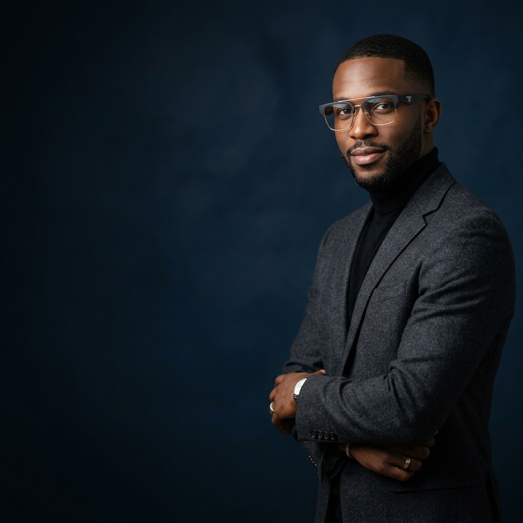 Premium Designer Eyewear