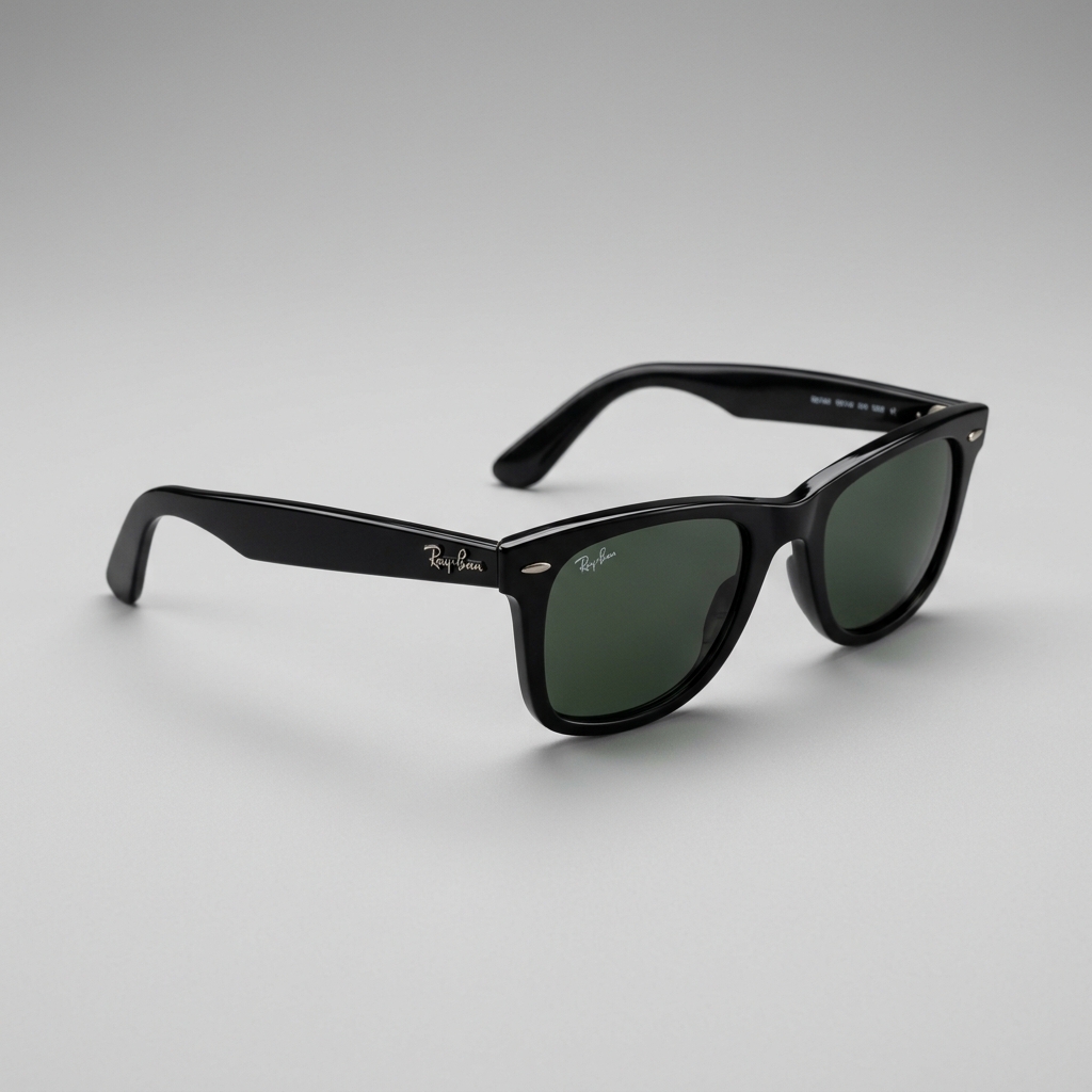 Ray-Ban Original Wayfarer Classic